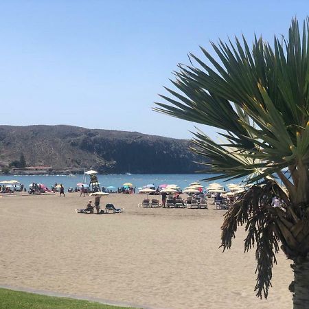 El Sol De Los Cristianos Διαμέρισμα Los Cristianos  Εξωτερικό φωτογραφία